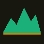Gobi app icon
